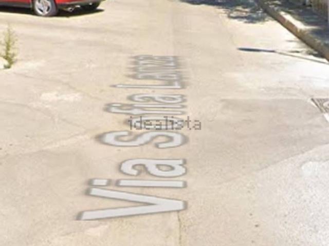 Appartamento in vendita a Sommatino, Sicilia