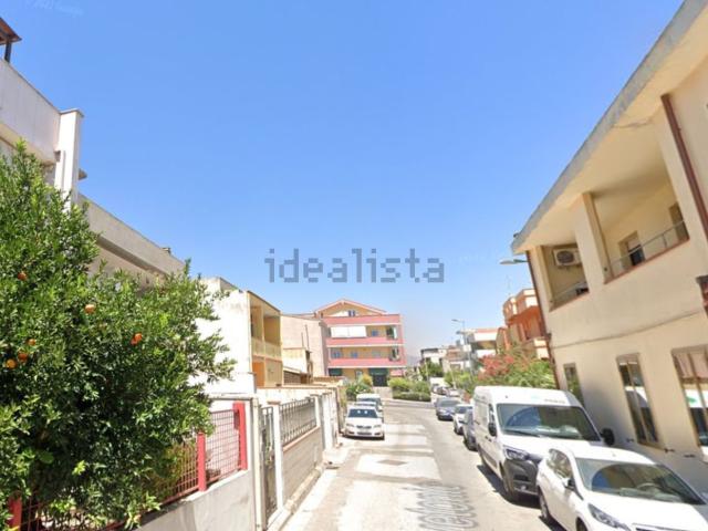 Appartamento in vendita a Monserrato, Sardigna/Sardegna
