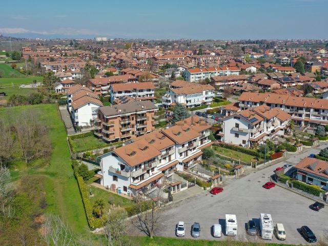 Appartamento in vendita a Piemonte, Torino