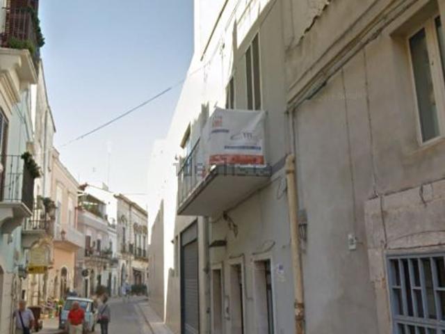 Appartamento in vendita a Puglia, Bari