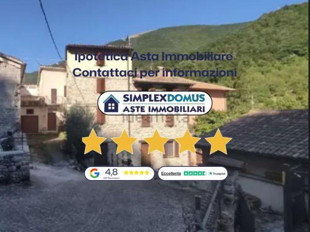 Appartamento in vendita a Marche, Macerata