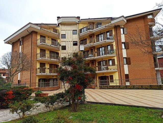 Appartamento in vendita a Mercogliano, Campania