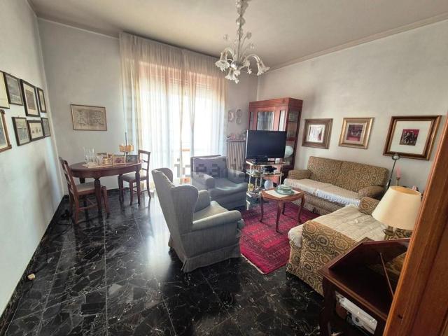 Appartamento in vendita a Monteriggioni, Toscana