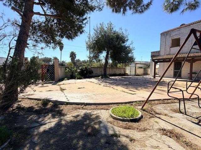 Appartamento in vendita a Puglia, Lecce