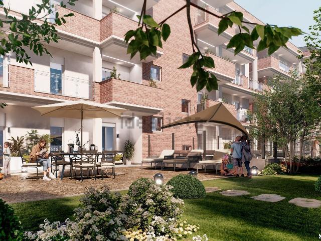 Appartamento in vendita a Piemonte, Cuneo