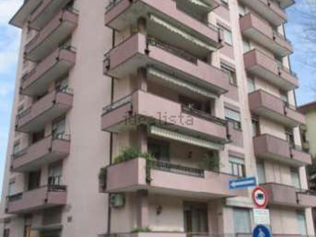 Appartamento in vendita a San Bortolo, Arzignano