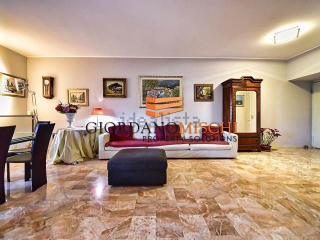 Appartamento in vendita a Vedano Al Lambro, Lombardia