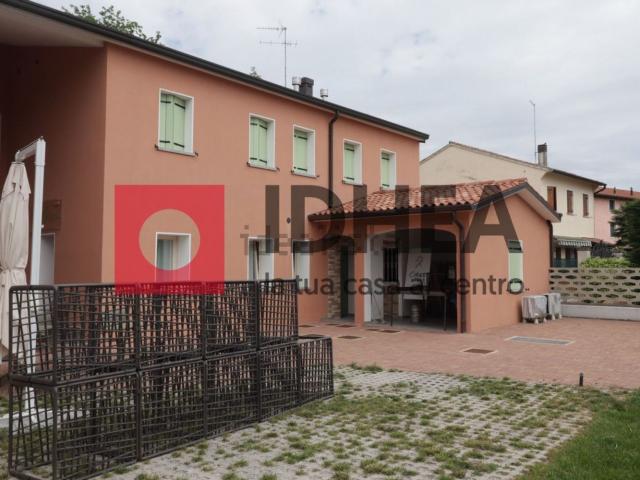 Appartamento in vendita a Maserada Sul Piave, Veneto