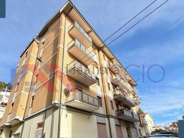 Appartamento in vendita a San Giovanni Rotondo, Foggia
