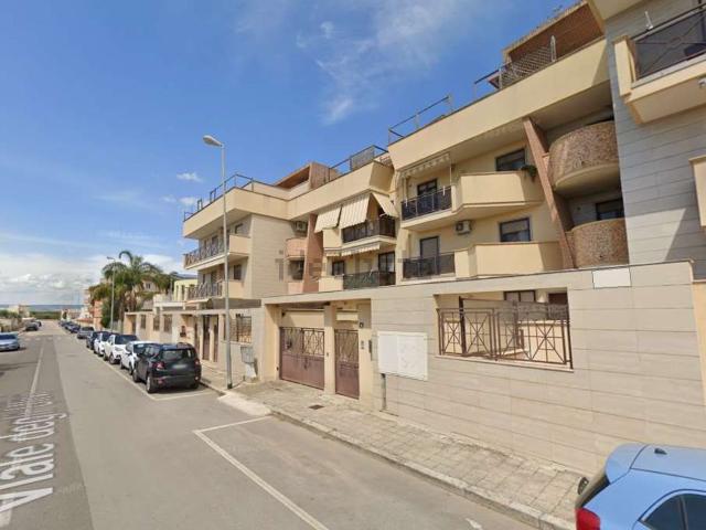 Appartamento in vendita a Puglia, Taranto