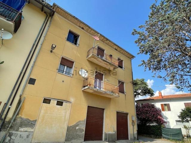Appartamento in vendita a Tavernelle, Panicale
