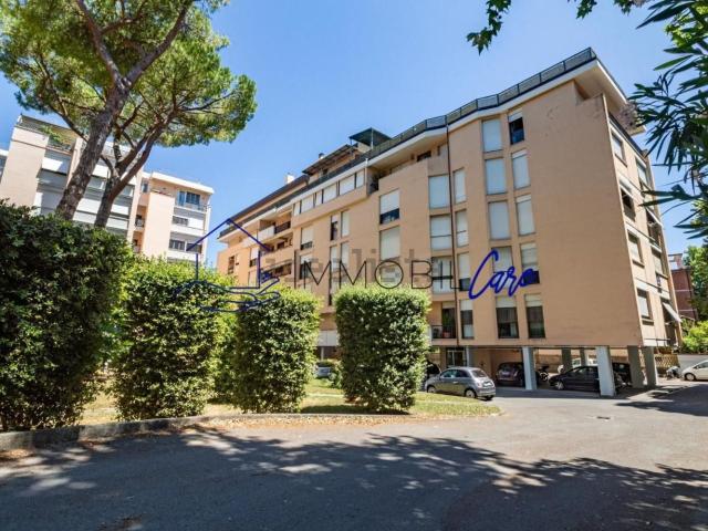 Appartamento in vendita a Porta a Piagge, Pisa