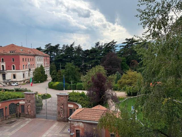 Attico in vendita a Gries-San Quirino - Gries-Quirein, Bolzano - Bozen
