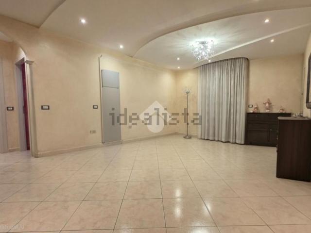 Appartamento in vendita a Borgo Virgilio, Cerese