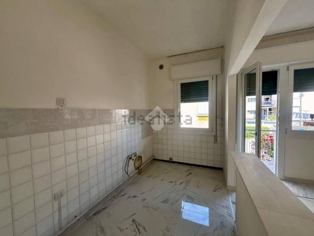 Appartamento in vendita a Conegliano, Veneto