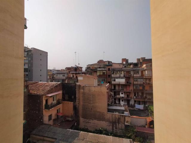 Appartamento in vendita a Monte Po-Nesima-San Leone-Rapisardi, Catania