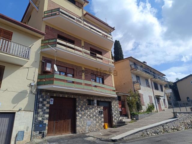 Appartamento in vendita a Roma Capitale, Lazio