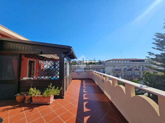 Appartamento in vendita a Puglia, Barletta-andria-trani