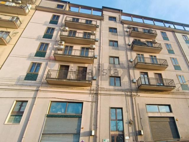 Appartamento in vendita a Monte, Enna