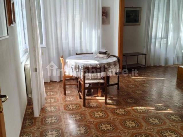 Appartamento in vendita a Punta Marina Terme, Ravenna