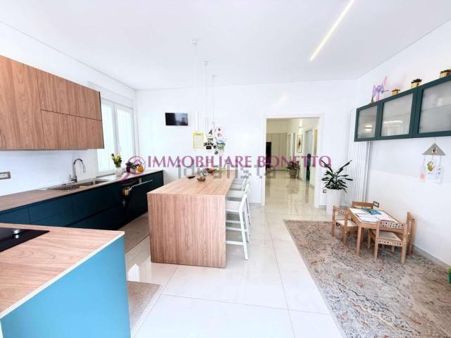 Appartamento in vendita a Gries-San Quirino - Gries-Quirein, Bolzano - Bozen