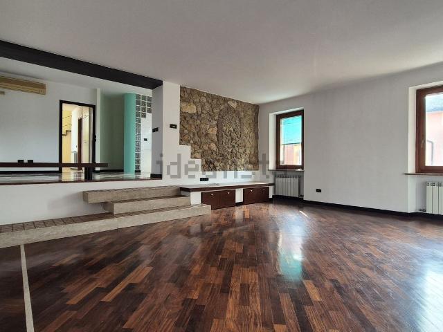 Appartamento in vendita a Soave, Verona