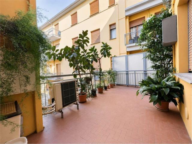 Appartamento in vendita a Pianura Reggiana, Re