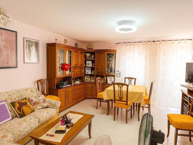 Appartamento in vendita a Ventimiglia, Liguria