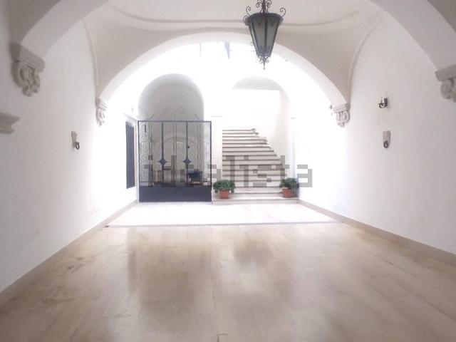 Appartamento in vendita a Puglia, Bari