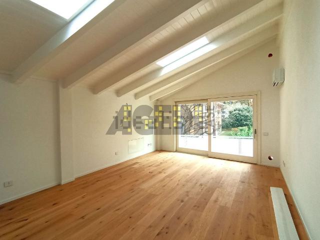 Appartamento in vendita a Forcellini, Padova