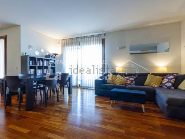 Appartamento in vendita a Selvana, Treviso