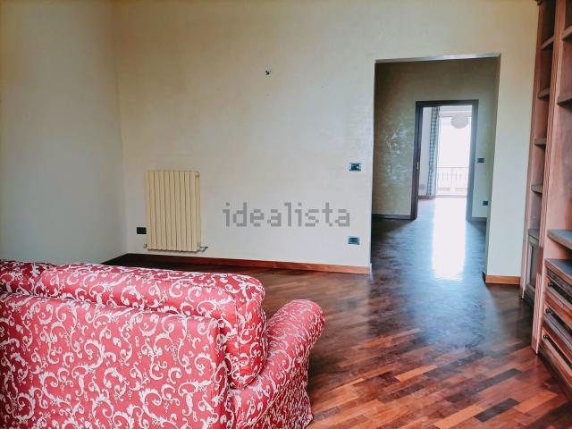 Appartamento in vendita a Marche, Macerata