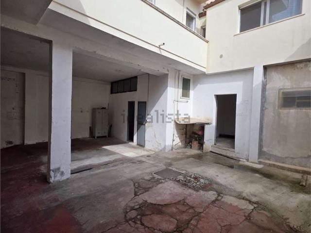 Appartamento in vendita a Quartu Sant'elena, Sardigna/Sardegna
