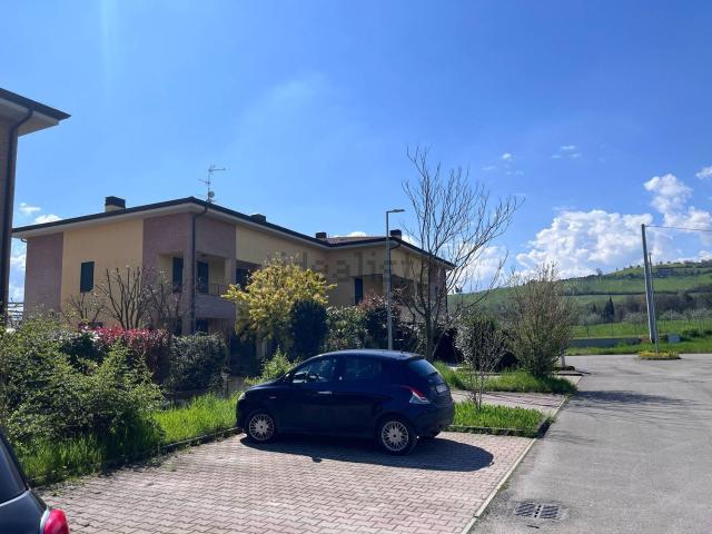 Appartamento in vendita a Unione di comuni Terre di Castelli, Vignola