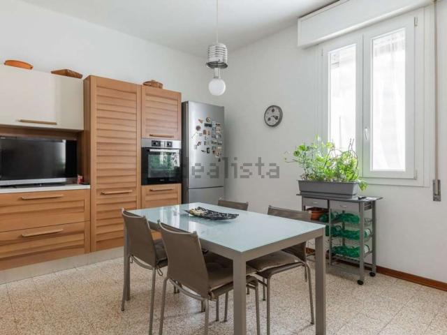 Appartamento in vendita a Vignola, Modena