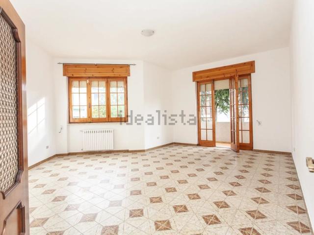 Appartamento in vendita a Quartiere ebraico, Puglia
