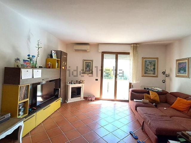 Appartamento in vendita a Casale, Prato