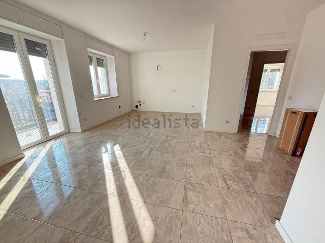 Appartamento in vendita a Zevio, Veneto
