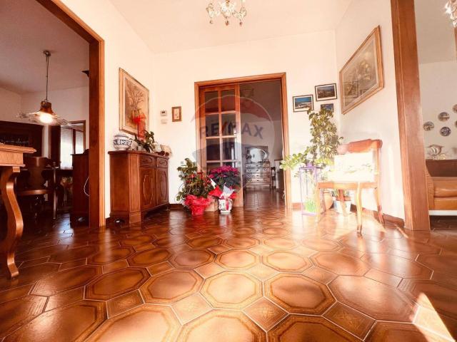 Appartamento in vendita a Marina di Cecina, Cecina