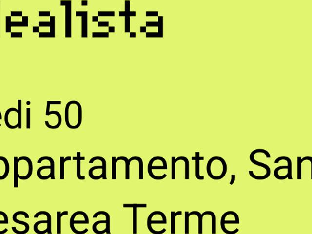 Attico in vendita a Puglia, Lecce