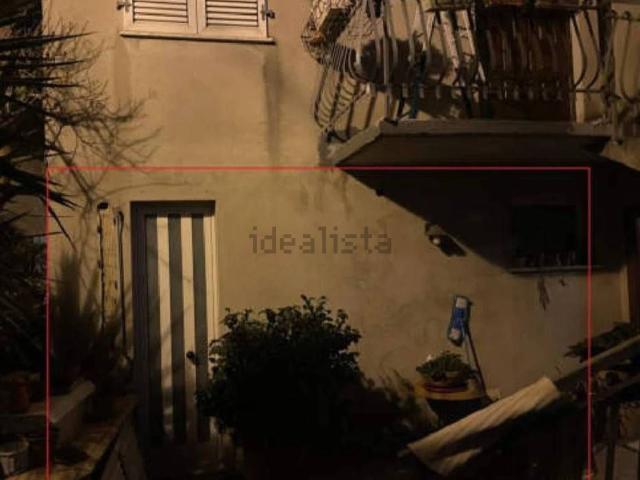 Appartamento in vendita a Marche, Ascoli Piceno