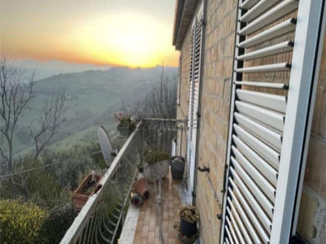 Appartamento in vendita a Marche, Ascoli Piceno