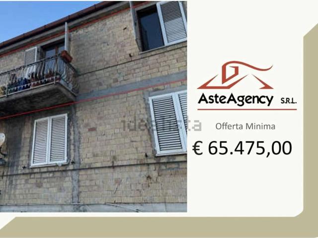 Appartamento in vendita a Marche, Ascoli Piceno
