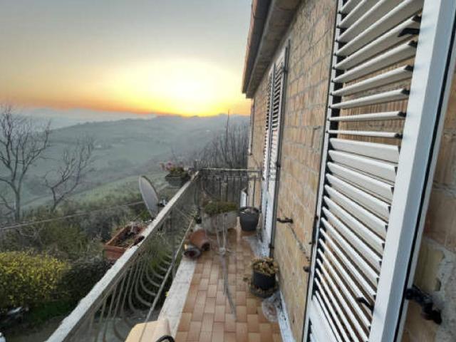 Appartamento in vendita a Marche, Ascoli Piceno