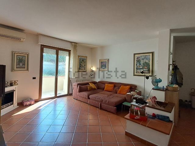 Appartamento in vendita a Casale, Prato