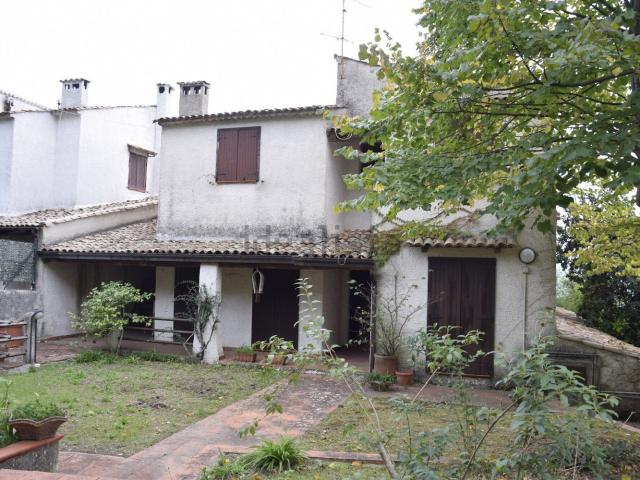 Appartamento in vendita a Ausonia, Lazio