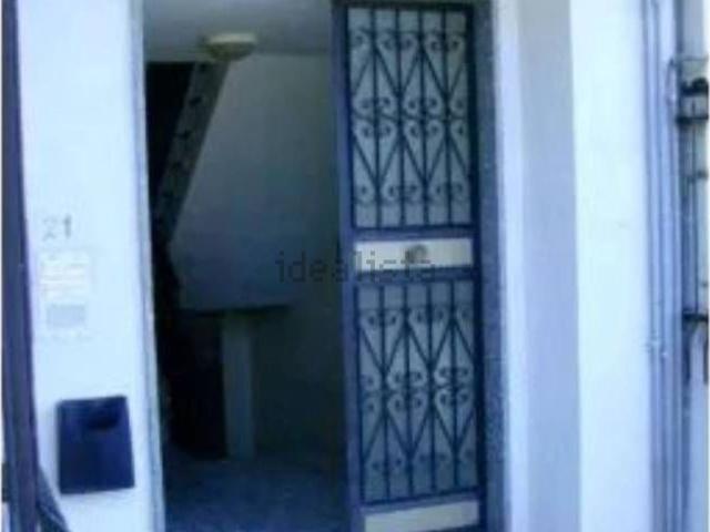 Appartamento in vendita a Calabria, Cosenza