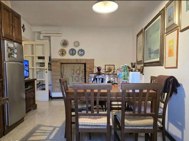 Appartamento in vendita a Chiugiana, Corciano