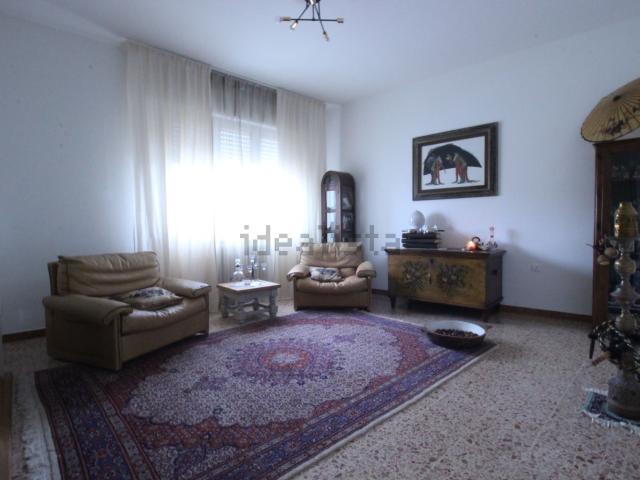 Appartamento in vendita a Gambettola, Reggio Emilia