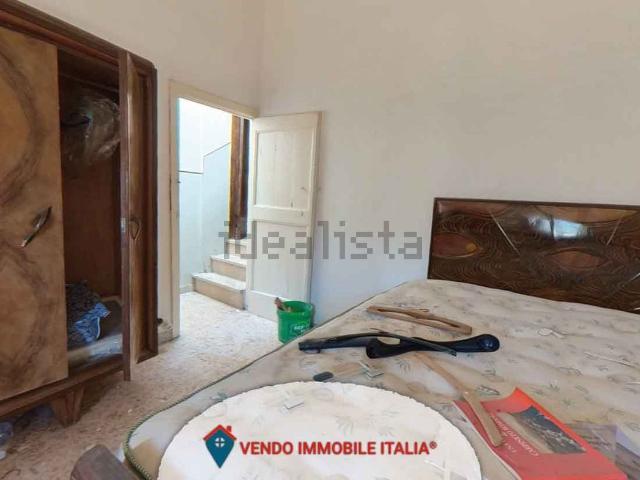 Appartamento in vendita a Roma Capitale, Lazio